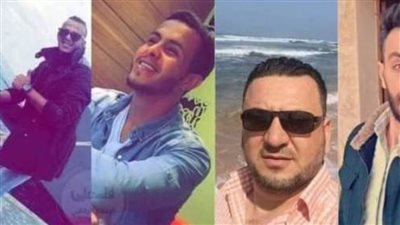 ارتفاع أعداد ضحايا تسرب الكلور إلى ١٢ قتيلًا و٢٦٠مصابًا