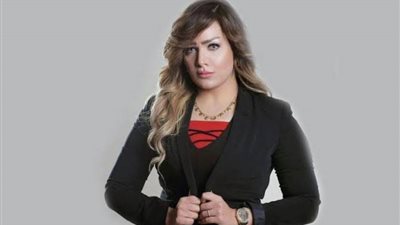 كشف لغز اختفاء المذيعة شيماء جمال 