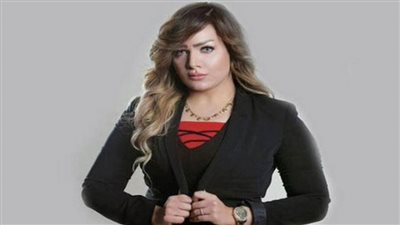 تعرّف على أقوال الشهود في مقتل المذيعة شيماء جمال 
