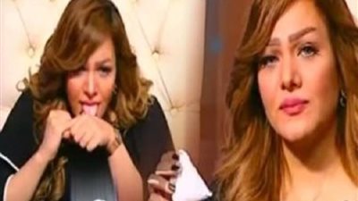  التفاصيل الكاملة لمقتل الإعلامية شيماء جمال والشاهد الذي أرشد عن مكان جثتها 