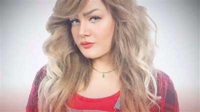 حبس شريك قاتل الإعلامية شيماء جمال