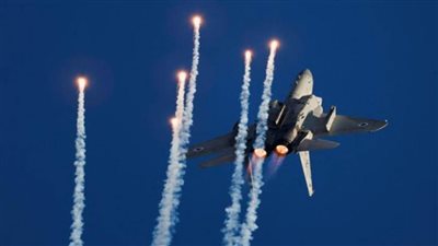 طائرة أمريكية تحلق فوق مضيق تايوان.. وواشنطن: تظهر الالتزام بحرية الملاحة