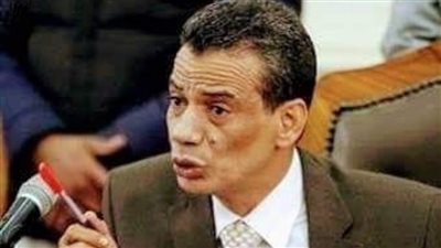 جنايات المنيا تعاقب الابن بالإعدام والسجن المؤبد لزوجته ووالدته 