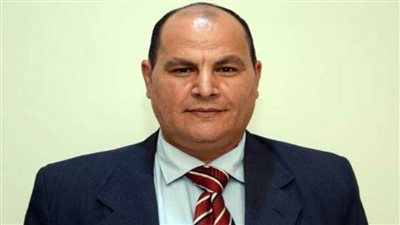 الحرف اليدوية: جمعية عمومية منتصف يوليو لعزل الجزار والدمرادش والبلدوز وعبد الموجود