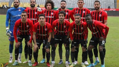 مسيرة فيوتشر تتوقف في محطتها الأخيرة