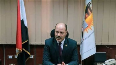 26 ألف طالب بالشهادة الثانوية العامة بسوهاج يؤدون امتحان اللغة الفرنسية