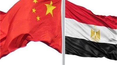 جمعية الصداقة المصرية الصينية تشارك في منتدى حوار الحضارات القديمة