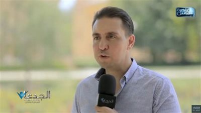 خبير: ضوابط جديدة تنظم السوق العقارية وتحمي استثمارات العملاء.. (فيديو)