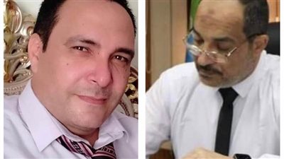 مياه الشرب بالشرقية تقدم خدمات لكبار السن وإشادات كبيرة بإدارة كفر صقر 