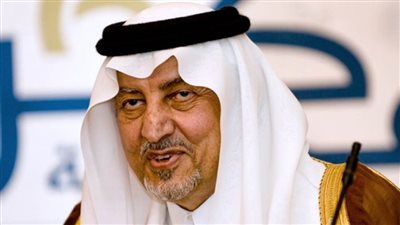 رئيس لجنة الحج المركزية السعودية: مليون حاج يؤدون الفريضة هذا العام