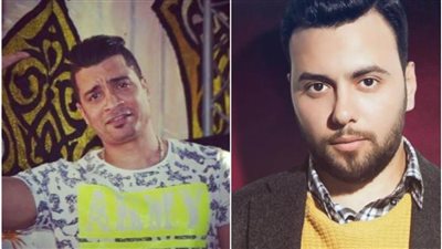 مدين يتحرك قانونيًا ضد شاكوش: مش هسيب حقي المرة دي
