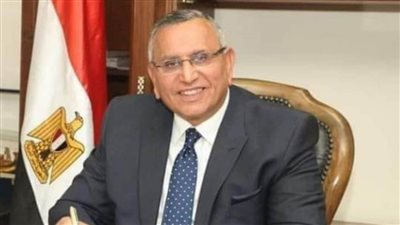 رئيس الوفد: مصر استعادت هويتها في 