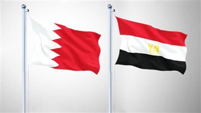 الإحصاء: 917.2 مليون دولار قيمة التبادل التجاري بين مصر والبحرين خلال 2021