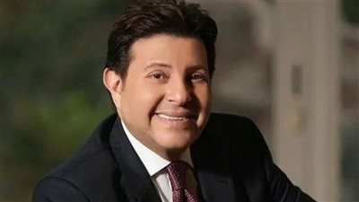 أول تعليق من اتحاد نقابات المهن التمثيلية على استقالة هاني شاكر 