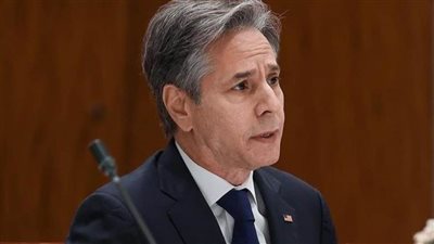 الولايات المتحدة تقدم 55 مليون دولار مساعدات للمتضررين من زلزال أفغانستان