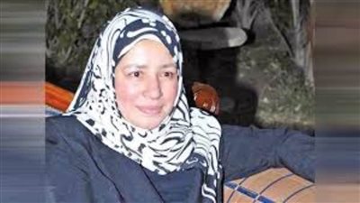 إسعاد يونس ترد على عدم ظهور عبلة كامل.. وعمرو سلامة يوجه لها رسالة 