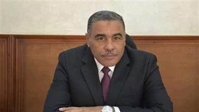 محافظ مطروح: إجراء قرعة علنية لتوزيع 80 وحدة سكنية الاثنين المقبل