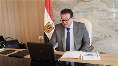 وزير التعليم العالي يعلن صدور قرارات جمهورية بتعيين قيادات جامعية جديدة