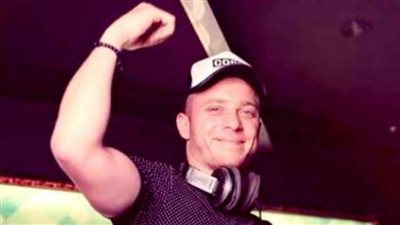 المطرب العالمي مهند بنبوك يطرح أغنية جديدة بعنوان «Maze 7».. فيديو