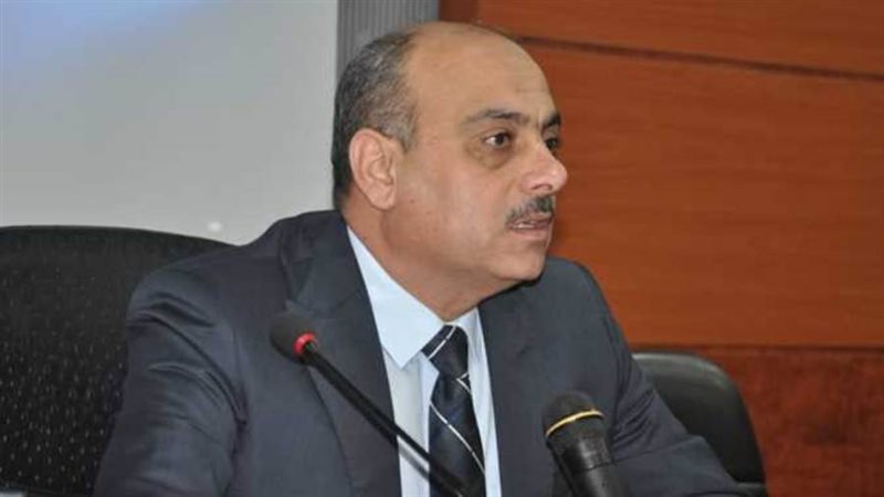 محمد الزلاط