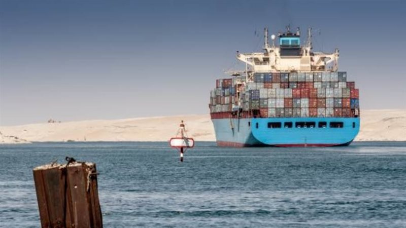 7.2 % ارتفاعا في