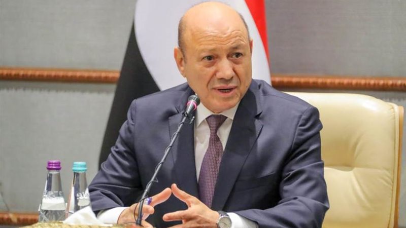 الدكتور رشاد محمد