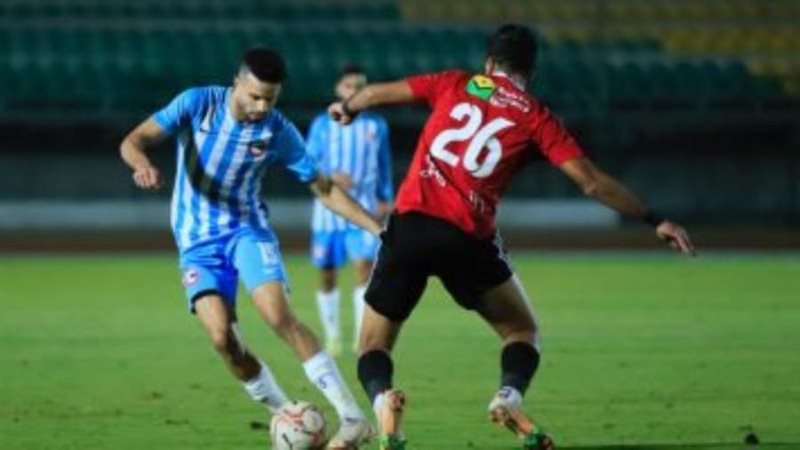 طلائع الجيش وفيوتشر