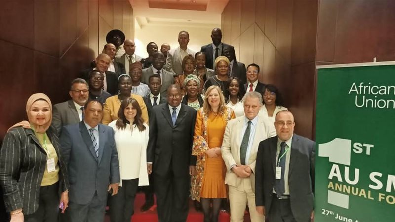 ضمن الاحتفالات باليوم