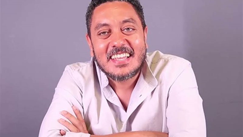 بوابة روز اليوسف