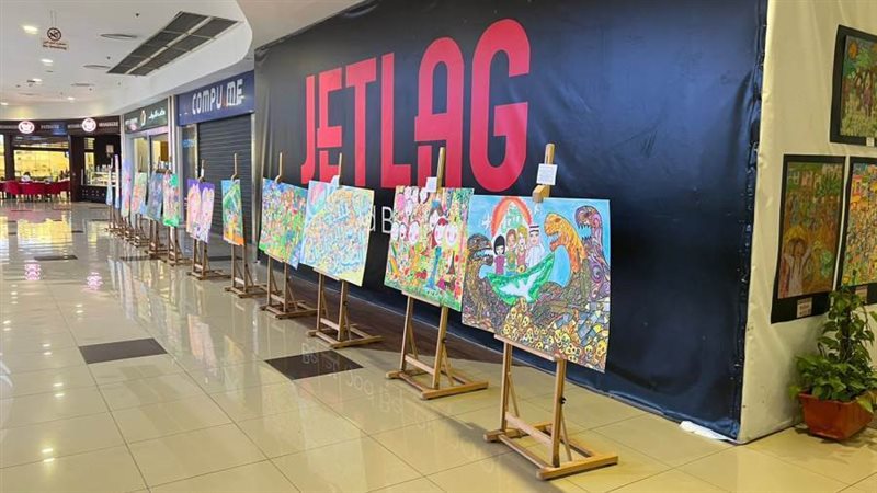 بوابة روز اليوسف