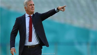 بعد اعتذار سوزا.. من هو المدير الفني الجديد للفراعنة؟