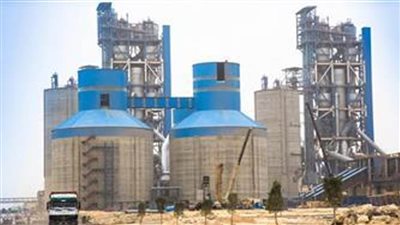 100 مليار جنيه مشروعات استثمارية وخدمية ببنى سويف 