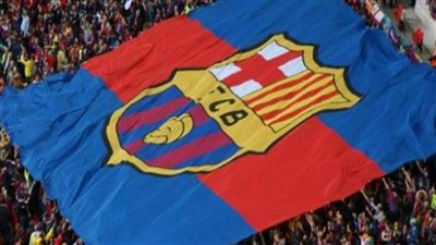 سبورت: برشلونة يعرض 40 مليون يورو بالإضافة إلى المكافآت في مقابل ليفاندوفسكي