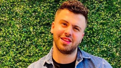 «المشاعر الخفية» لأحمد ماهر يسلط الضوء على دوافع الجاني