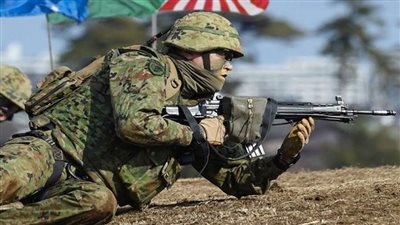 إعلام كوريا الشمالية: تعاون أمريكا وحلفائها مقدمة لنسخة آسيوية من الناتو