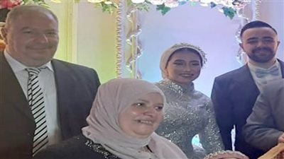 تهنئة بمناسبة الخطوبة السعيدة للمهندس محمد علاء الدين وخطيبته هدى 