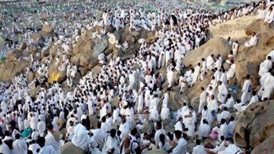 غدًا الخميس.. تدشين حملة ترجمة خطبة عرفات إلى 10 لغات 