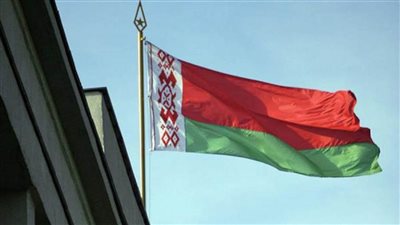 سوريا وبيلاروسيا تبحثان سبل تعزيز العلاقات الثنائية