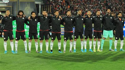 تعرف على ملعب مباراة مصر ومالاوي بتصفيات أمم إفريقيا 