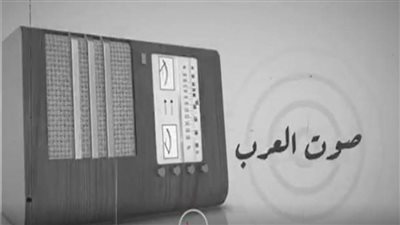 تفاصيل خطة الإذاعة للاحتفال بثورة يونيو 