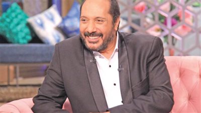 علي الحجار: مستعد لخدمة نقابة المهن الموسيقية بعيدًا عن أي منصب رسمي