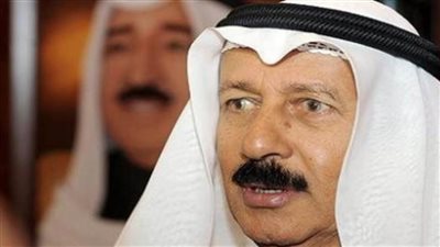 كاتب كويتي: مصر صارت أيقونة للإنجازات في عهد الرئيس السيسي