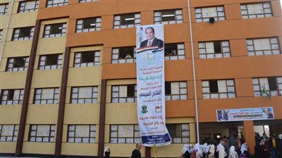 حياة كريمة.. 23 مليار جنيه لتنفيذ 1800 مشروع خدمي وتطوير البنية التحتية بالمنيا