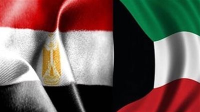 النهار الكويتية : مصر والكويت علاقات متجذرة عبر التاريخ