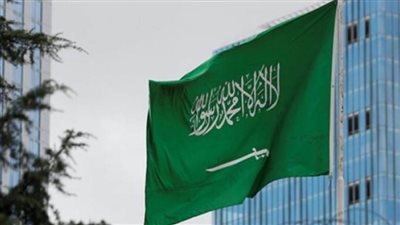 صحيفة سعودية: جهود المملكة الإنسانية تُوجت بتسلمها رئاسة الدول المانحة بالأمم المتحدة