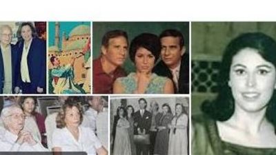 حاصدة أوسمة الرؤساء والملوك.. 82 عامًا على ميلاد 