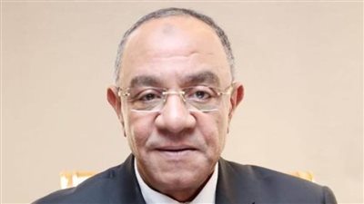 أمين «مستقبل وطن» بالجيزة: ثورة 30 يونيو أعادت هيبة الدولة المصرية