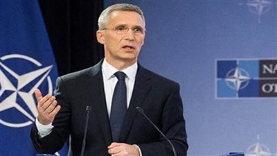 سكرتيرعام حلف الناتو: قمة مدريد 