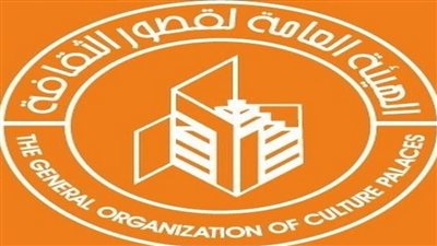 «السينما بين يديك» وفنون السيناريو بقصر ثقافة بورسعيد