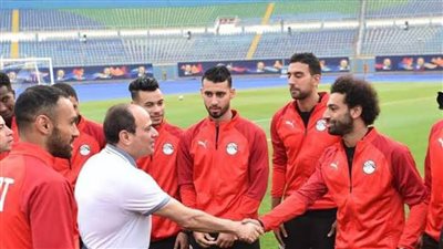 30 يونيو.. ثورة تطهير مراكز الشباب من الأخونة